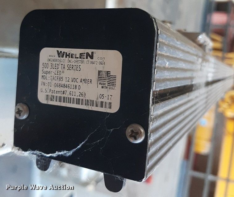 image for item IP9440 (3) headache racks