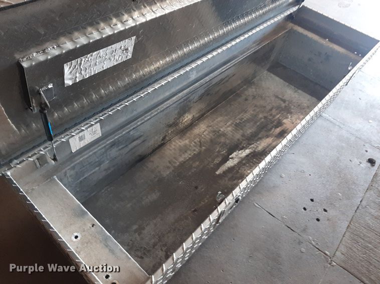 image for item IP9445 Tractor Supply toolbox