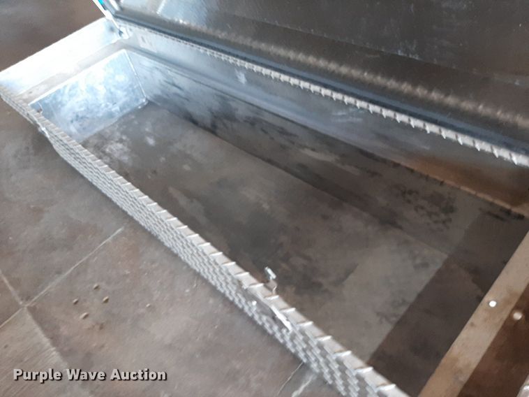 image for item IP9445 Tractor Supply toolbox