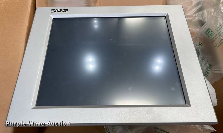 image for item IP9448 Electronics