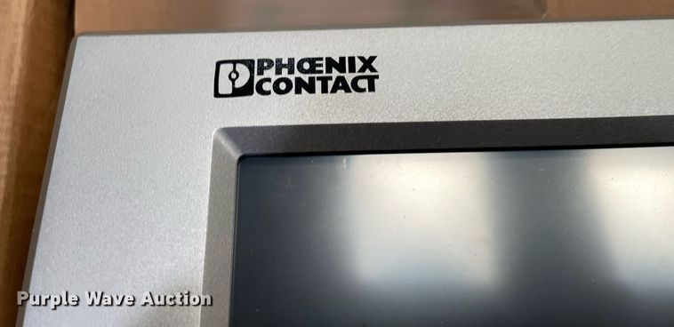 image for item IP9448 Electronics