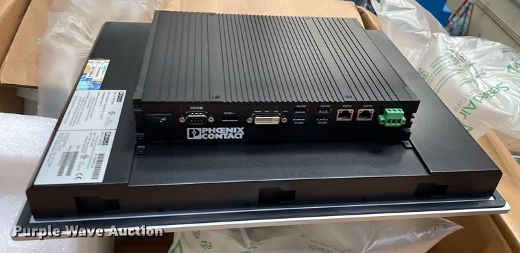 image for item IP9448 Electronics