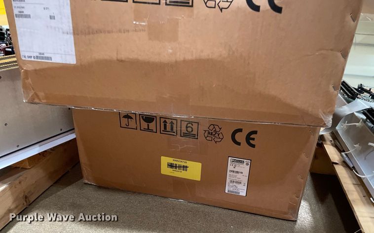 image for item IP9448 Electronics