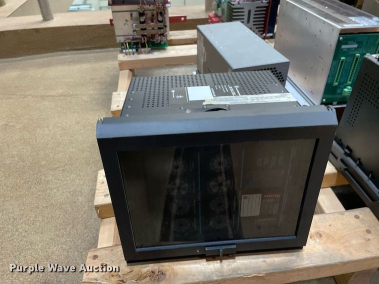 image for item IP9448 Electronics