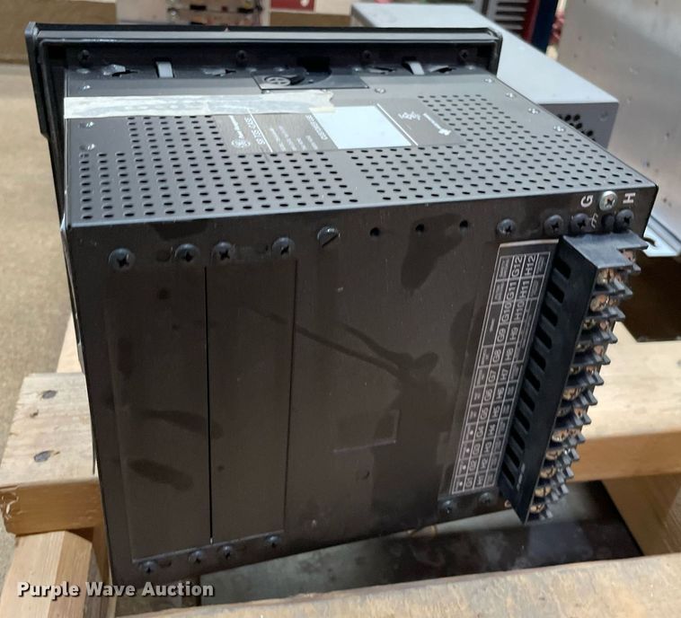 image for item IP9448 Electronics