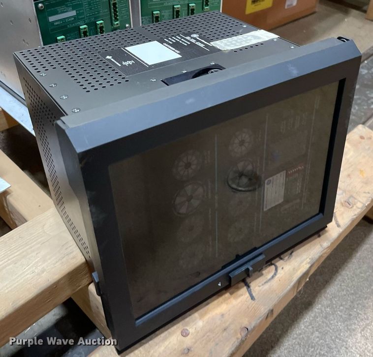 image for item IP9448 Electronics