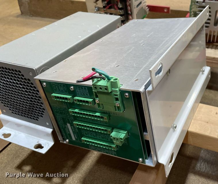 image for item IP9448 Electronics