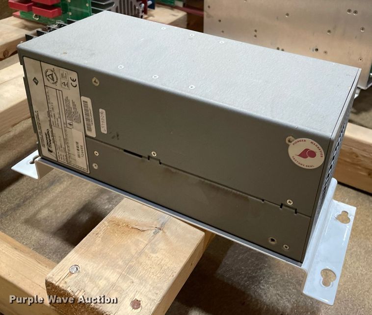 image for item IP9448 Electronics