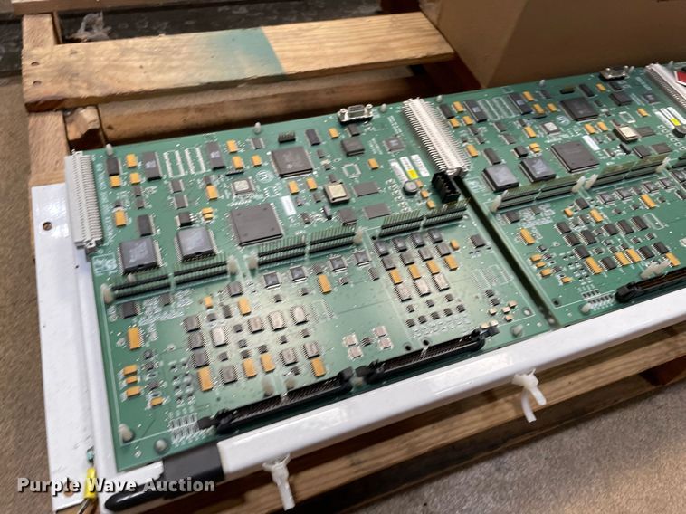 image for item IP9448 Electronics