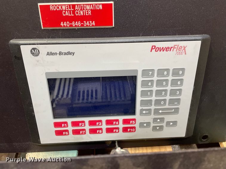 image for item IP9448 Electronics