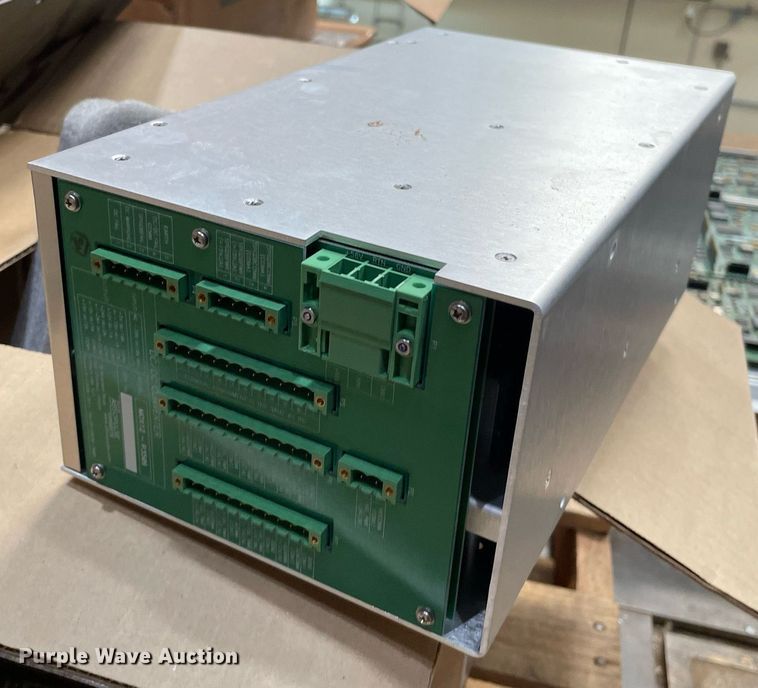 image for item IP9448 Electronics