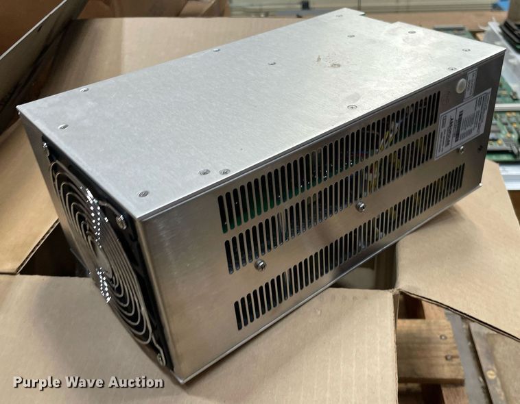 image for item IP9448 Electronics