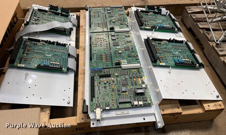 image for item IP9448 Electronics