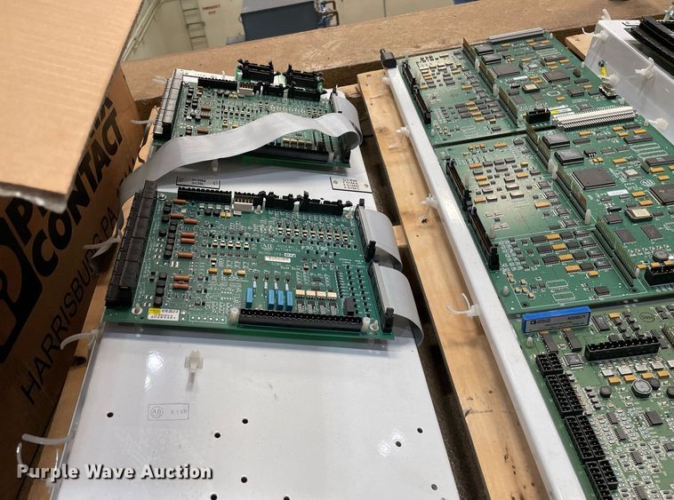 image for item IP9448 Electronics