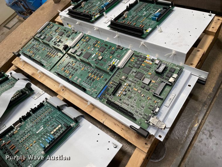 image for item IP9448 Electronics