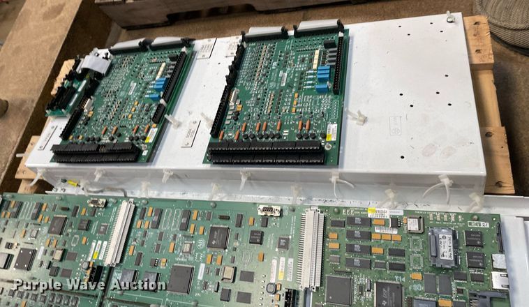 image for item IP9448 Electronics