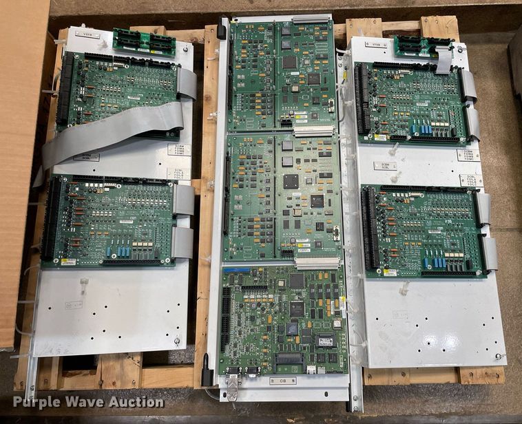 image for item IP9448 Electronics