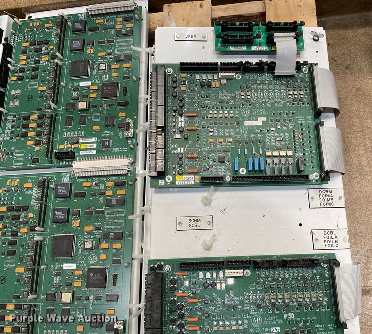 image for item IP9448 Electronics