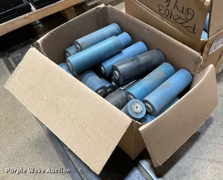 image for item IP9448 Electronics