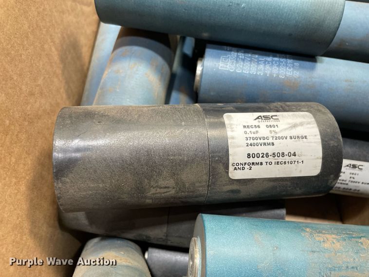 image for item IP9448 Electronics