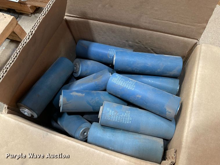 image for item IP9448 Electronics