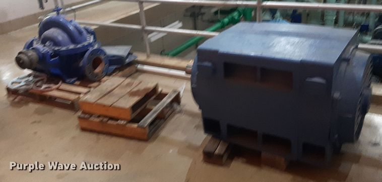 image for item IP9450 Tools