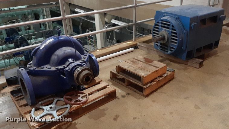 image for item IP9450 Tools