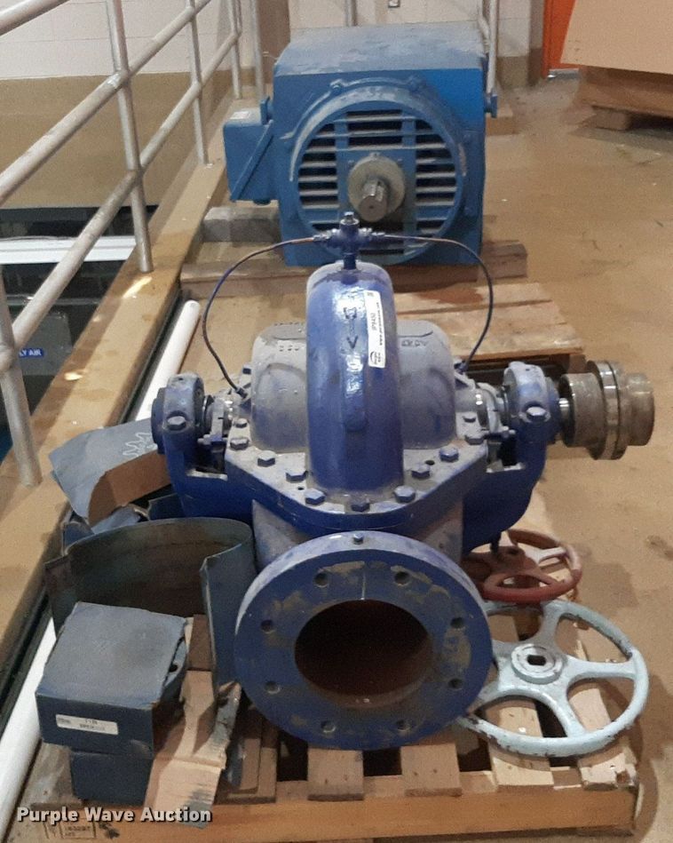 image for item IP9450 Tools