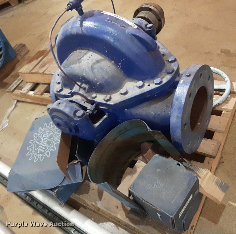 image for item IP9450 Tools