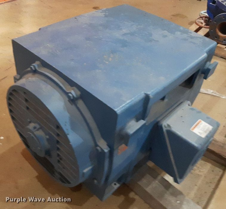 image for item IP9450 Tools