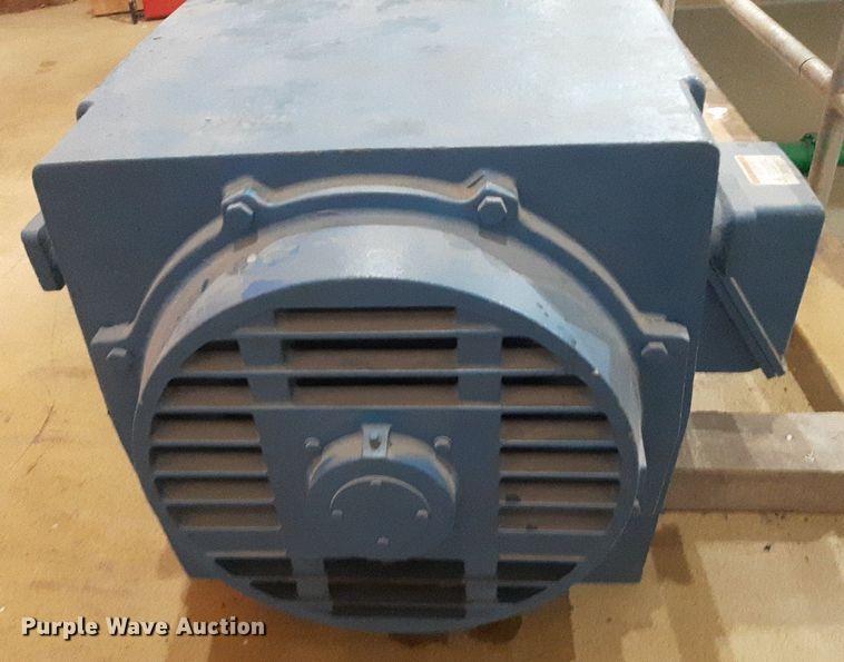 image for item IP9450 Tools