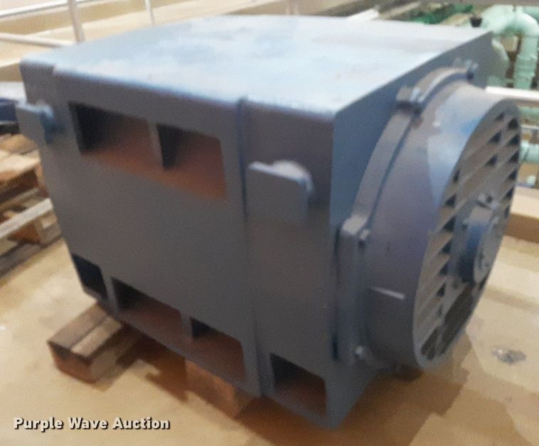 image for item IP9450 Tools