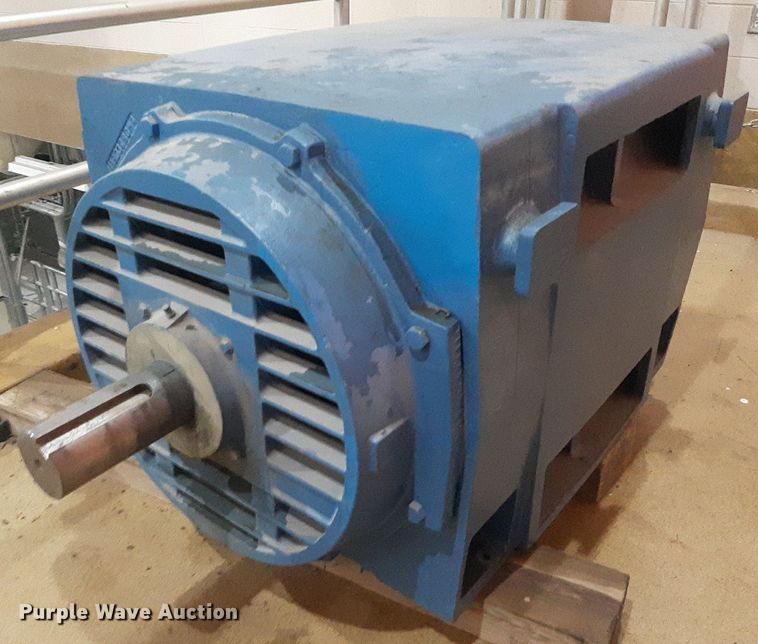 image for item IP9450 Tools