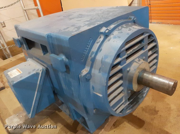 image for item IP9450 Tools