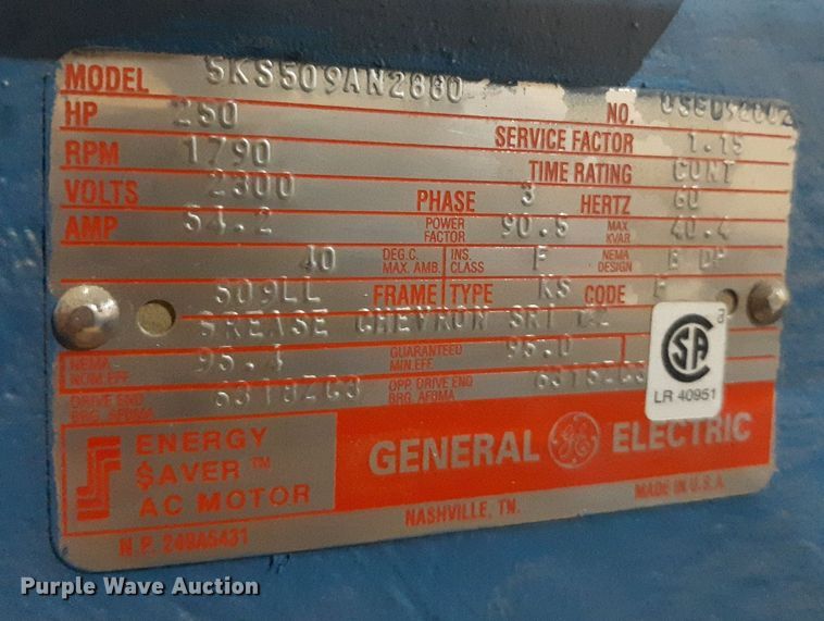 image for item IP9450 Tools