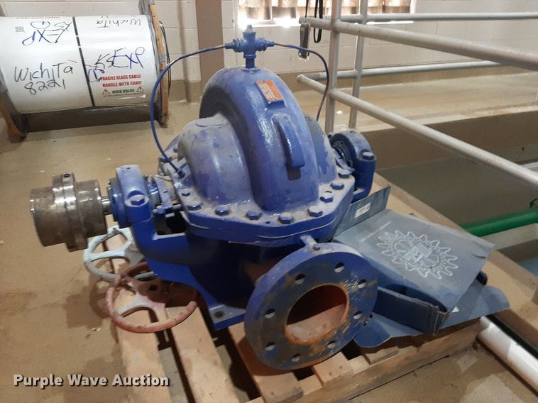 image for item IP9450 Tools