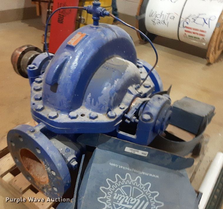 image for item IP9450 Tools