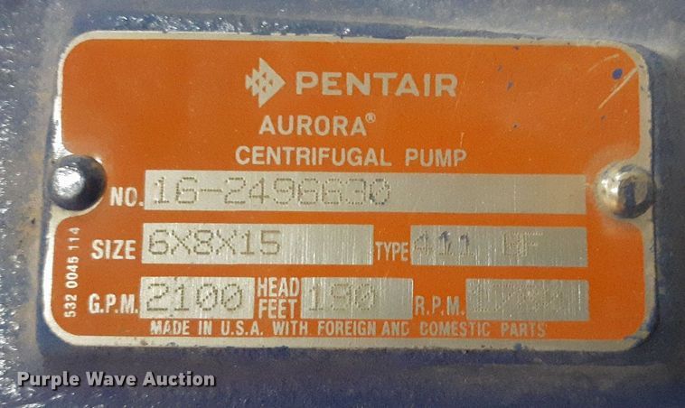 image for item IP9450 Tools