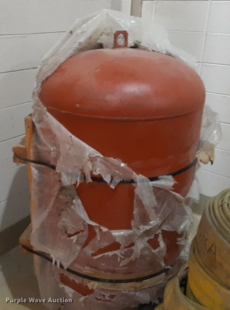 image for item IP9450 Tools