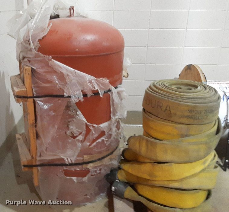 image for item IP9450 Tools