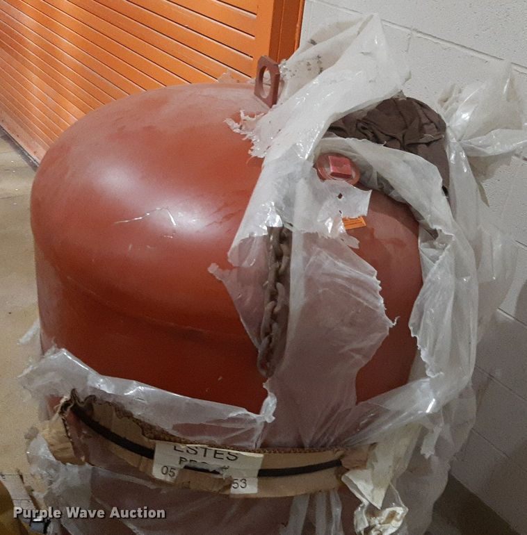 image for item IP9450 Tools