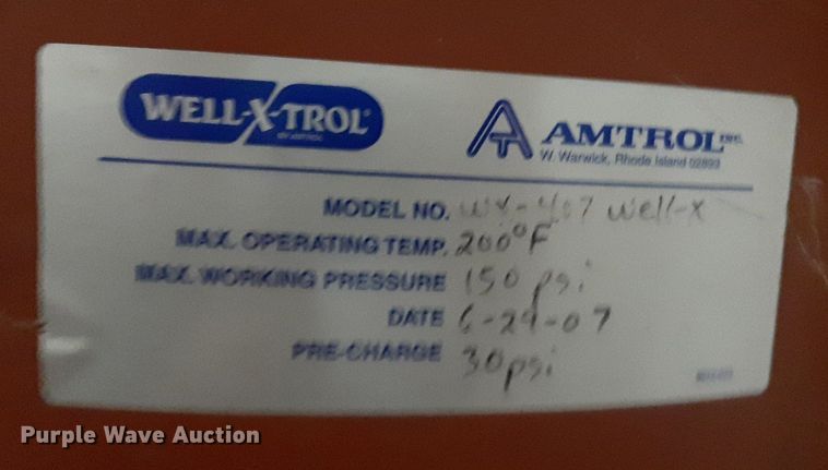 image for item IP9450 Tools