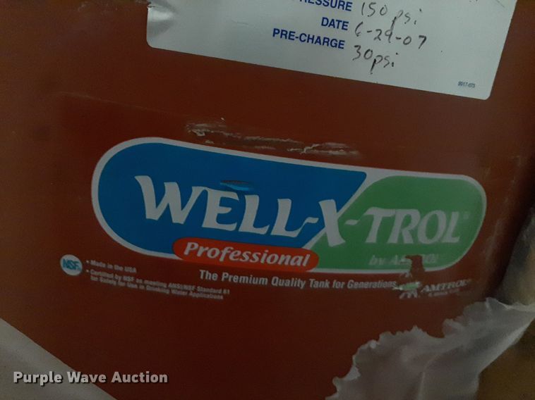 image for item IP9450 Tools