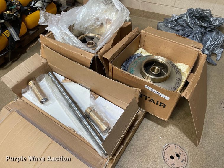 image for item IP9450 Tools