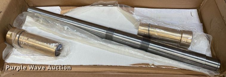 image for item IP9450 Tools