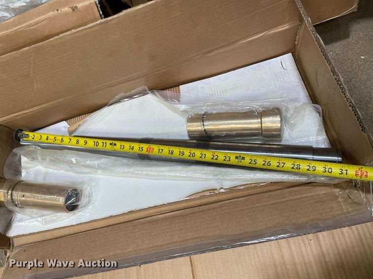 image for item IP9450 Tools