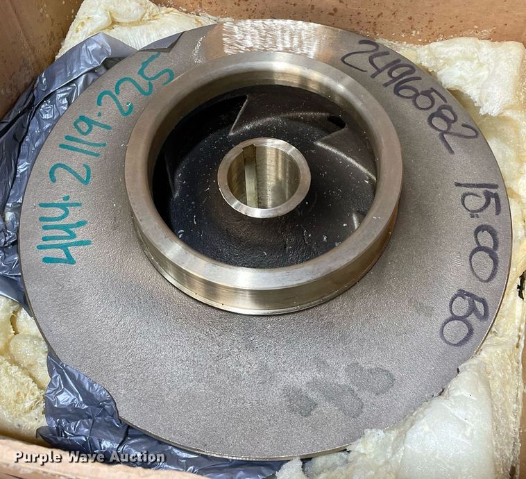 image for item IP9450 Tools