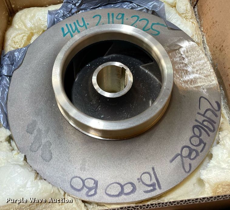 image for item IP9450 Tools