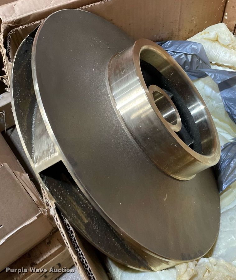 image for item IP9450 Tools