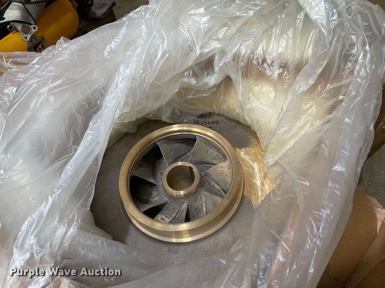 image for item IP9450 Tools